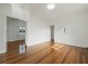73 Victoria Avenue, Woody Point QLD 4019