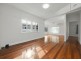 73 Victoria Avenue, Woody Point QLD 4019