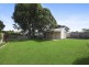 73 Victoria Avenue, Woody Point QLD 4019