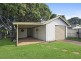 73 Victoria Avenue, Woody Point QLD 4019