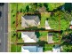73 Victoria Avenue, Woody Point QLD 4019