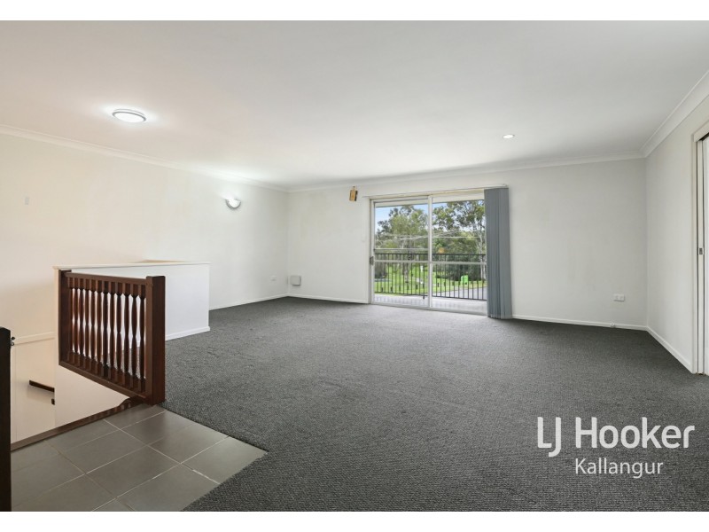 2 Claragh Court, Kallangur QLD 4503