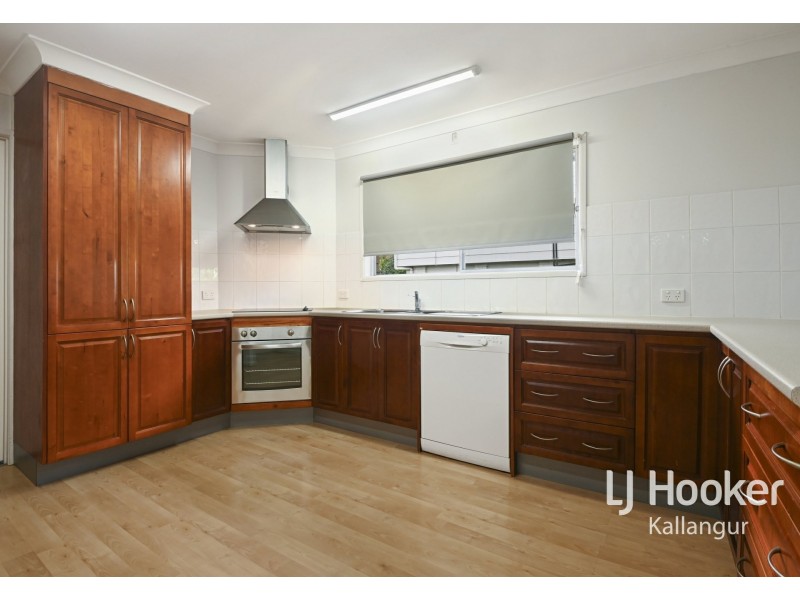 2 Claragh Court, Kallangur QLD 4503