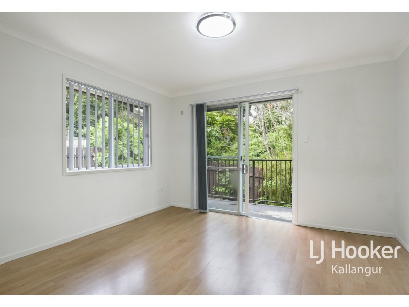 2 Claragh Court, Kallangur QLD 4503