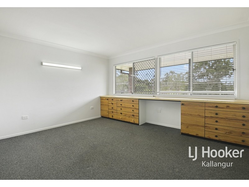 2 Claragh Court, Kallangur QLD 4503