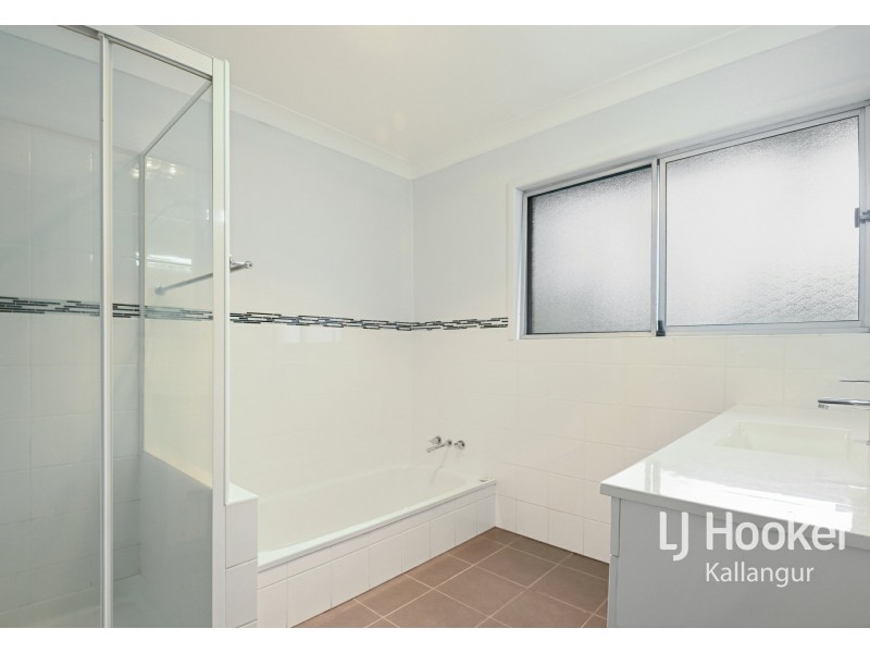 2 Claragh Court, Kallangur QLD 4503