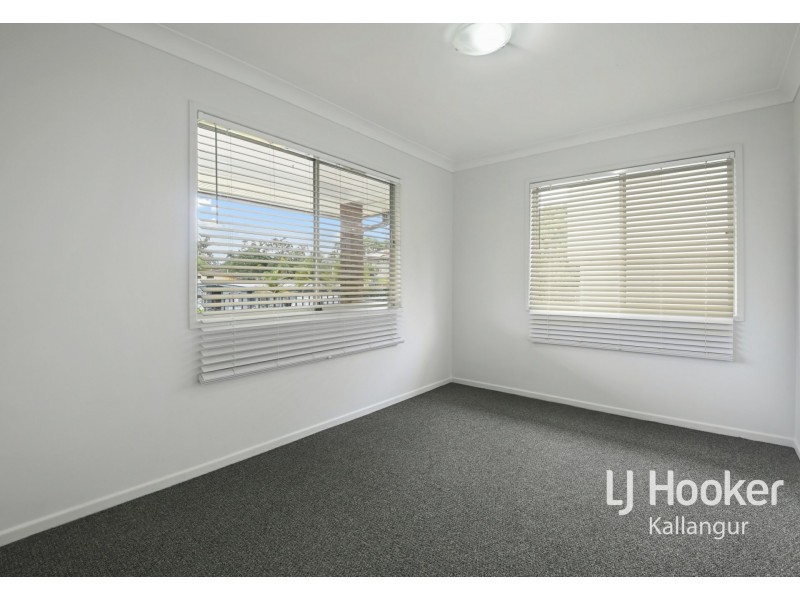 2 Claragh Court, Kallangur QLD 4503