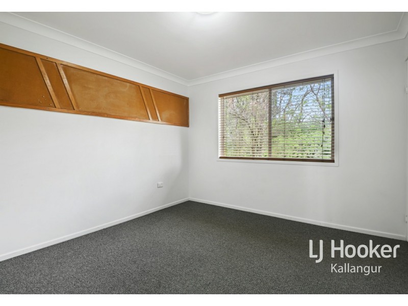 2 Claragh Court, Kallangur QLD 4503