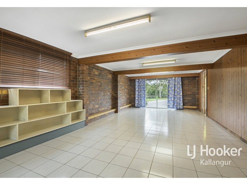 2 Claragh Court, Kallangur QLD 4503