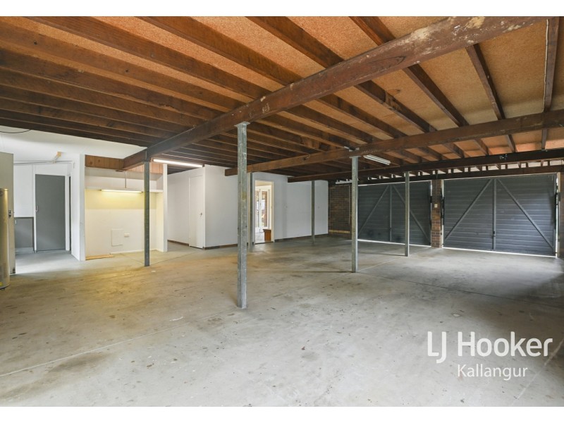 2 Claragh Court, Kallangur QLD 4503