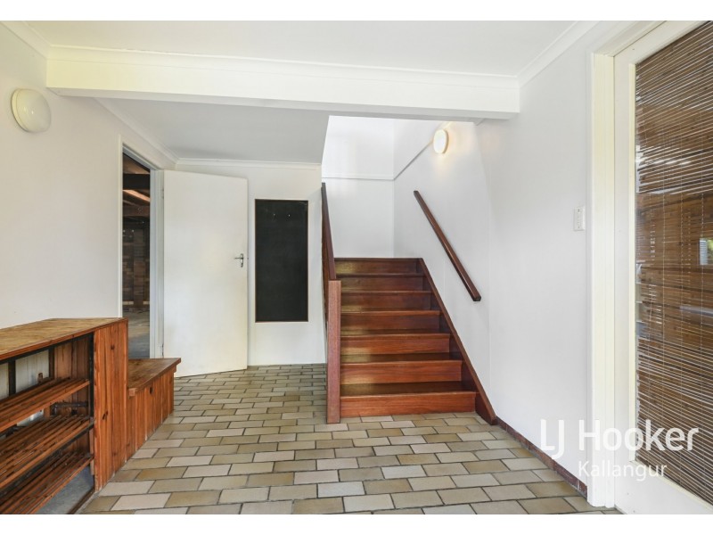 2 Claragh Court, Kallangur QLD 4503