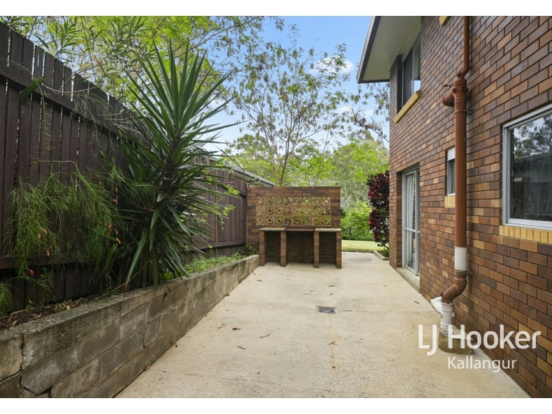 2 Claragh Court, Kallangur QLD 4503