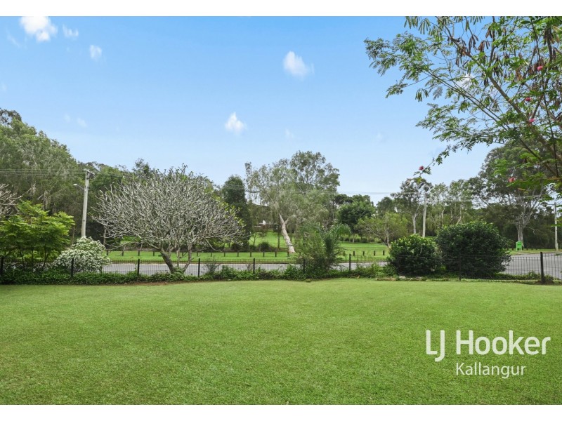 2 Claragh Court, Kallangur QLD 4503