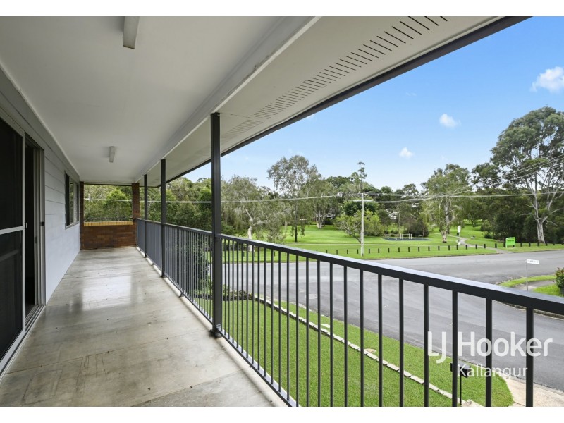 2 Claragh Court, Kallangur QLD 4503