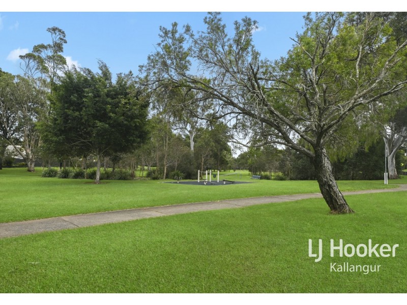 2 Claragh Court, Kallangur QLD 4503