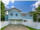 3 Henderson Road, Burpengary QLD 4505