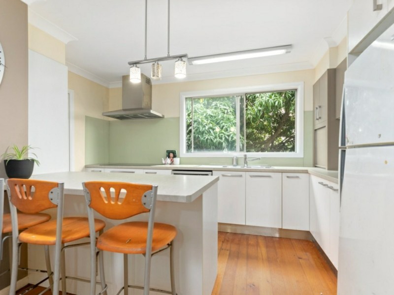 3 Henderson Road, Burpengary QLD 4505
