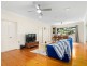 3 Henderson Road, Burpengary QLD 4505