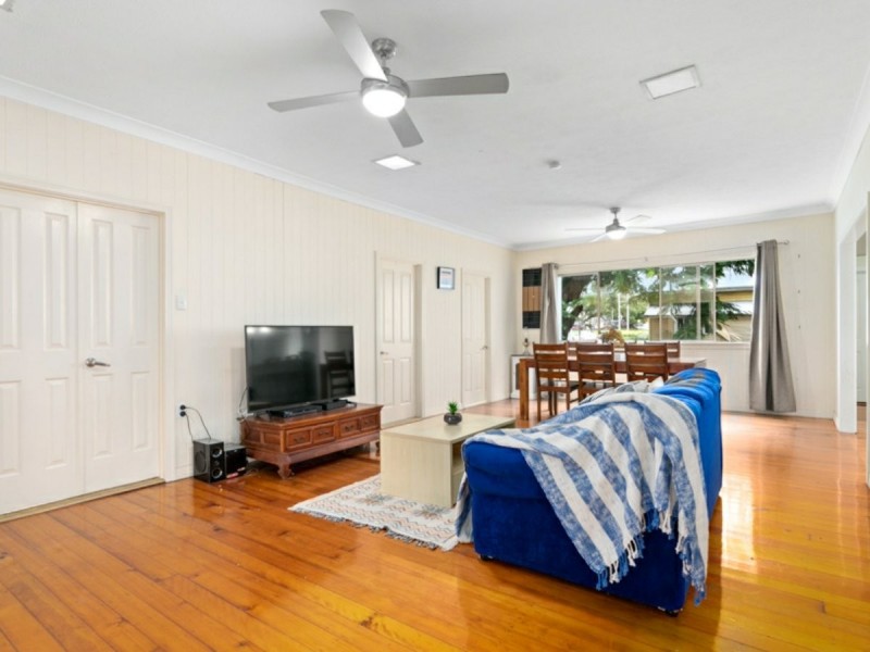 3 Henderson Road, Burpengary QLD 4505