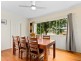 3 Henderson Road, Burpengary QLD 4505