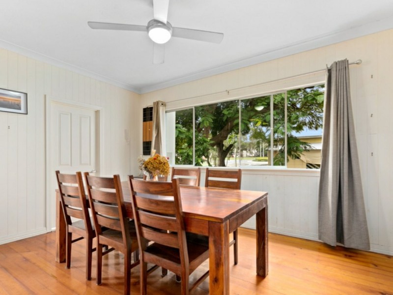 3 Henderson Road, Burpengary QLD 4505