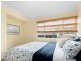 3 Henderson Road, Burpengary QLD 4505