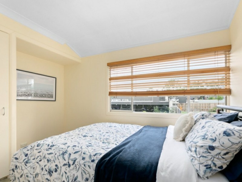 3 Henderson Road, Burpengary QLD 4505