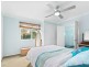 3 Henderson Road, Burpengary QLD 4505