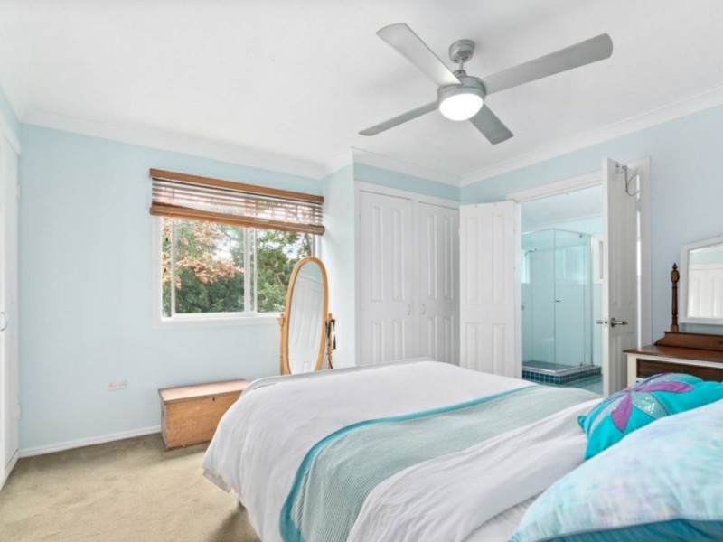 3 Henderson Road, Burpengary QLD 4505
