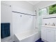 3 Henderson Road, Burpengary QLD 4505