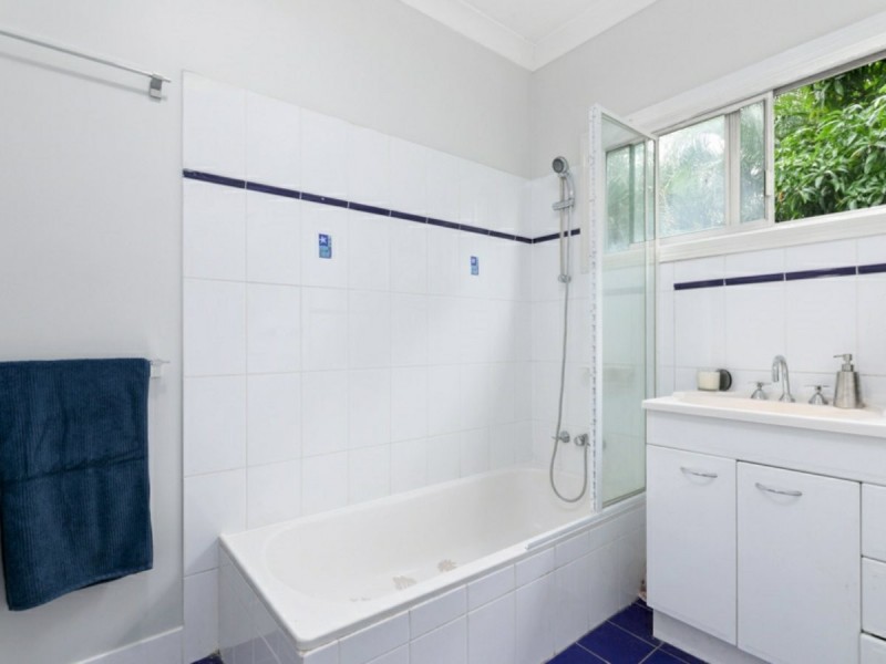 3 Henderson Road, Burpengary QLD 4505