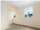 3 Henderson Road, Burpengary QLD 4505