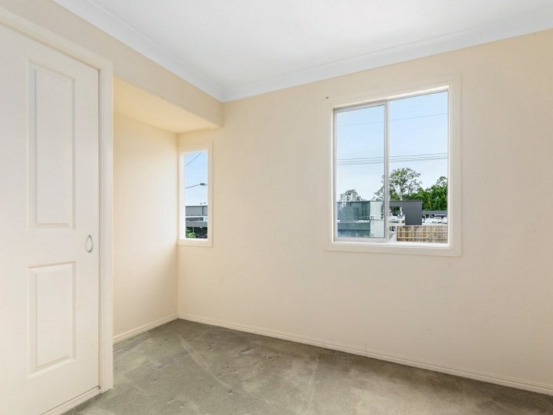 3 Henderson Road, Burpengary QLD 4505