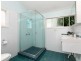3 Henderson Road, Burpengary QLD 4505
