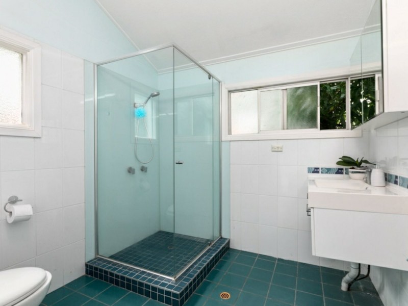 3 Henderson Road, Burpengary QLD 4505