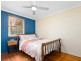 3 Henderson Road, Burpengary QLD 4505