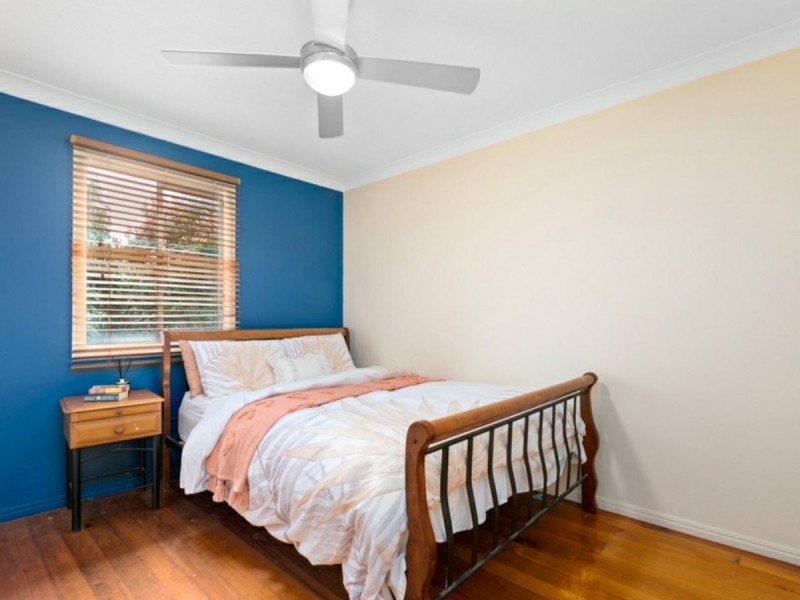3 Henderson Road, Burpengary QLD 4505