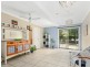 3 Henderson Road, Burpengary QLD 4505