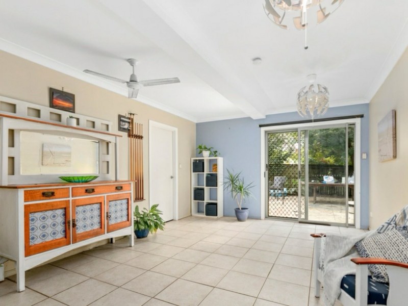 3 Henderson Road, Burpengary QLD 4505