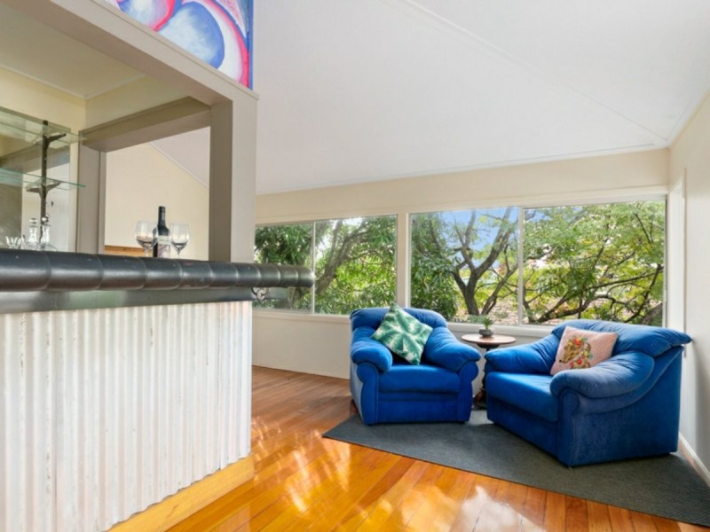 3 Henderson Road, Burpengary QLD 4505