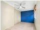 3 Henderson Road, Burpengary QLD 4505