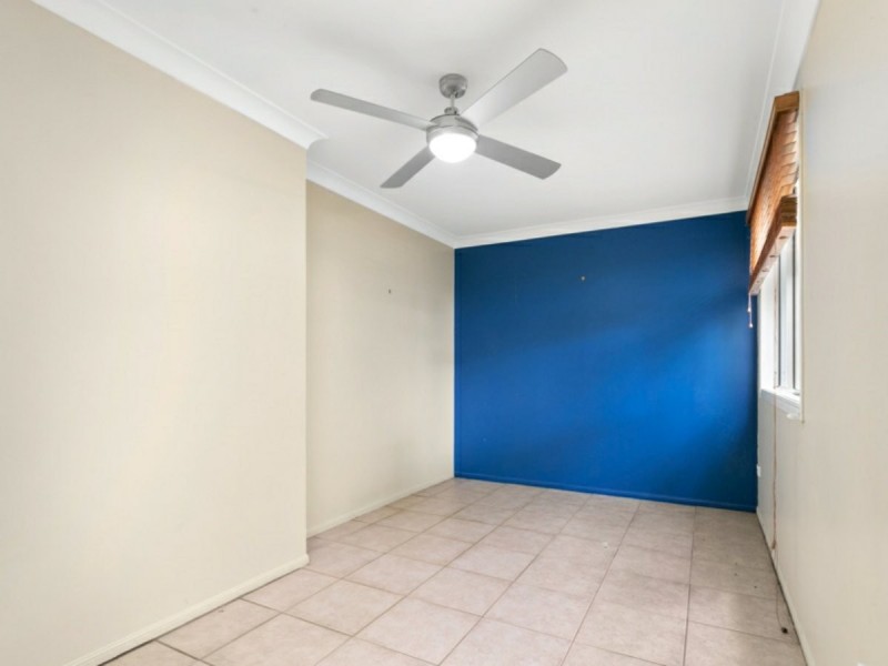 3 Henderson Road, Burpengary QLD 4505