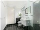 3 Henderson Road, Burpengary QLD 4505