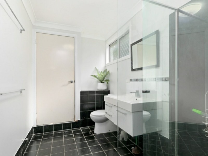 3 Henderson Road, Burpengary QLD 4505