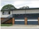 6 Alpha Street, Kallangur QLD 4503