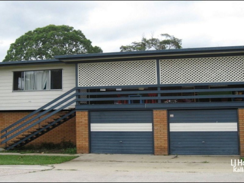 6 Alpha Street, Kallangur QLD 4503