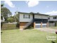 6 Alpha Street, Kallangur QLD 4503