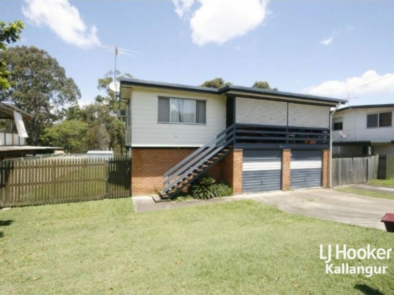 6 Alpha Street, Kallangur QLD 4503
