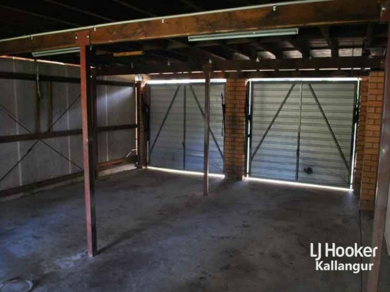 6 Alpha Street, Kallangur QLD 4503
