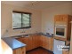 6 Alpha Street, Kallangur QLD 4503